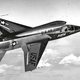 (US Air Force)